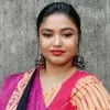 Priyanka Bera