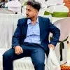 Asgar Sayyed