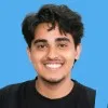 Sajid