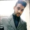 Prince Dubey