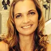 Teresa Lockridge