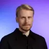 Dmitry Zykov