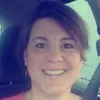 Debbie Wilson