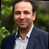 Majid Khedri