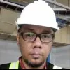 Rozwandi Mohamad