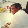 Rachabattuni Tarunkumar