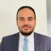 Karim Hussein