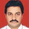 Manjunath Kalpavriksha