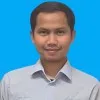 Ihwan Setiawan