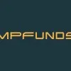MPFunds Management Account