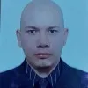 Edwar Gutiérrez