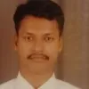 Pradeep Kumar