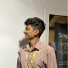 Sanket Valunj
