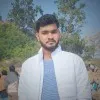 Rishabh Kumar
