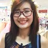 Erika Pangan