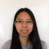 Sydney Lam