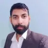 Aneel Binyamin