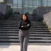 Parul Mathur