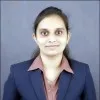 Shruti Yeole