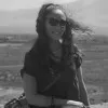 Sarine Joulfayan