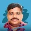 Praveen Garudkar