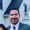 Ryan Fitzgerald