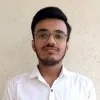 Tanishq Rokade