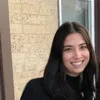 Lauren Taub
