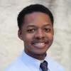 Justin Gray