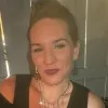 MaCkenzie Eksten
