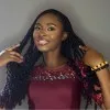 Racheal Oladele