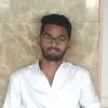 RAGHAVA SAI ROHIT