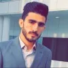 Shakar Luqman