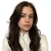 Aleyna Erşahin