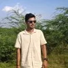 Zala Yuvrajsinh