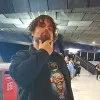 Jaycob Stream