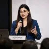 Priyanka Singh Rajput