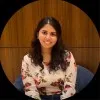 Rishika Jain