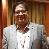 Devendra Tiwari