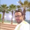 Mohd Amir
