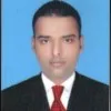 Zeeshan Ali