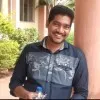 ANAND KUMAR