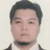 Mark Macaalay