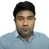 GOPINATH RAJAMANICKAM