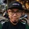Azhari Subri