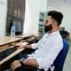 Naresh Kumar