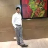 Arshad Ansari