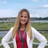 Nicole McMahon