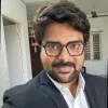 Harikishan Pippalaneni