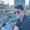 Johnny Lambros